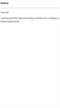 Mobile Screenshot of boisesnow.com